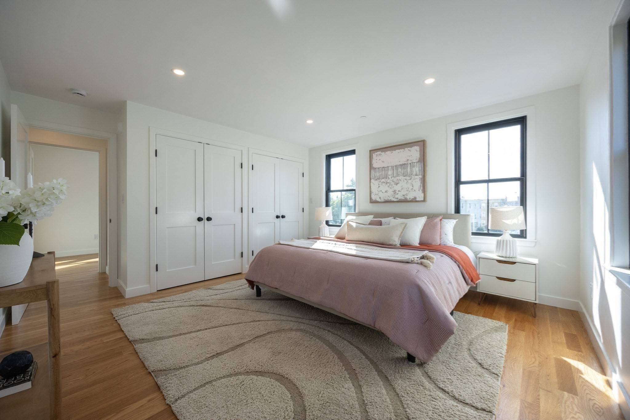 12 George St Unit 3, Medford, MA 02155 - Image 21