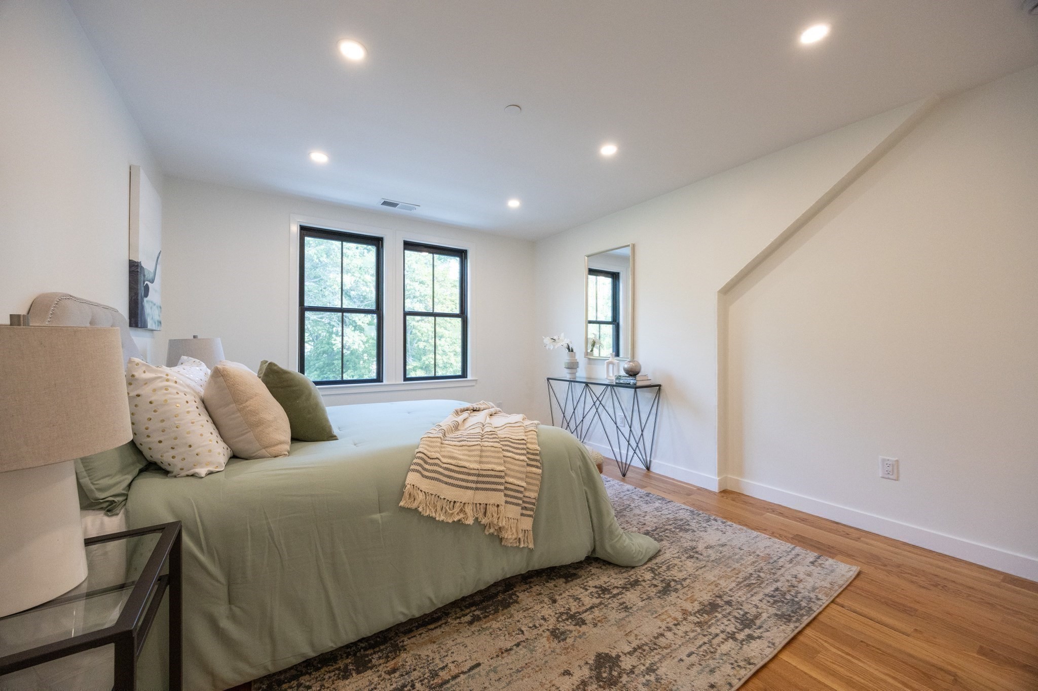 12 George St Unit 3, Medford, MA 02155 - Image 22