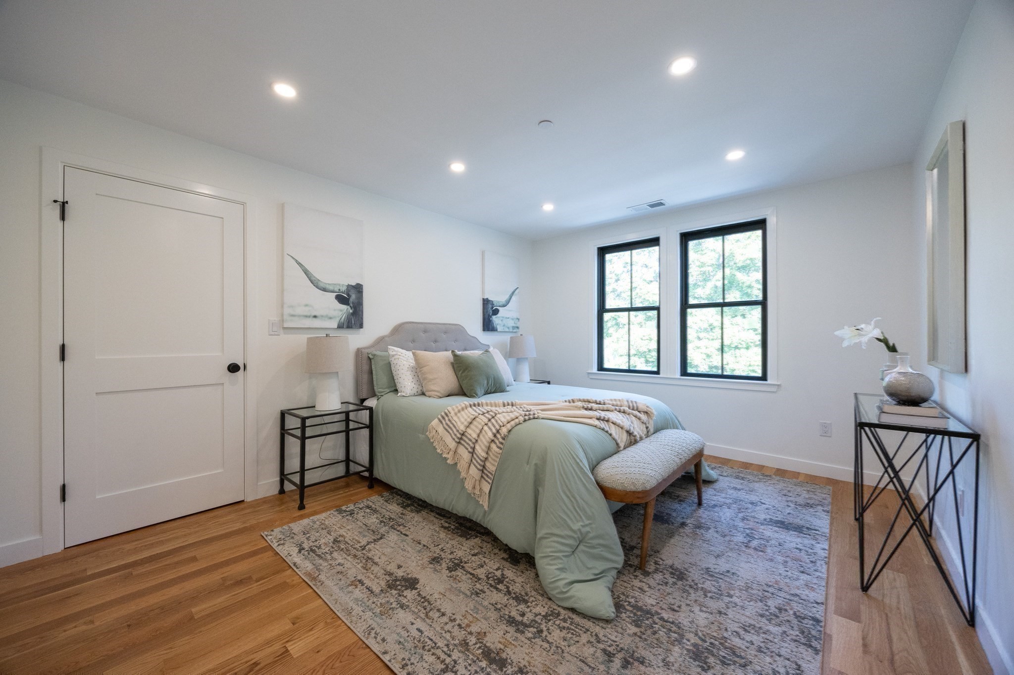 12 George St Unit 3, Medford, MA 02155 - Image 23