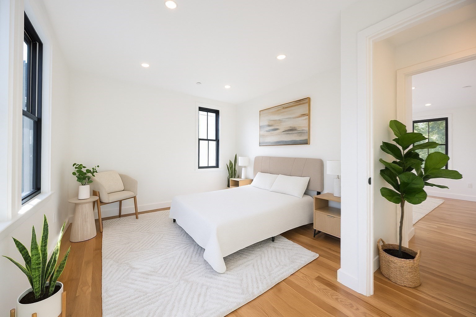 12 George St Unit 3, Medford, MA 02155 - Image 24