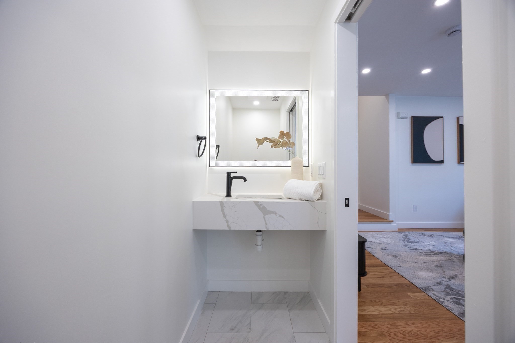 12 George St Unit 3, Medford, MA 02155 - Image 25