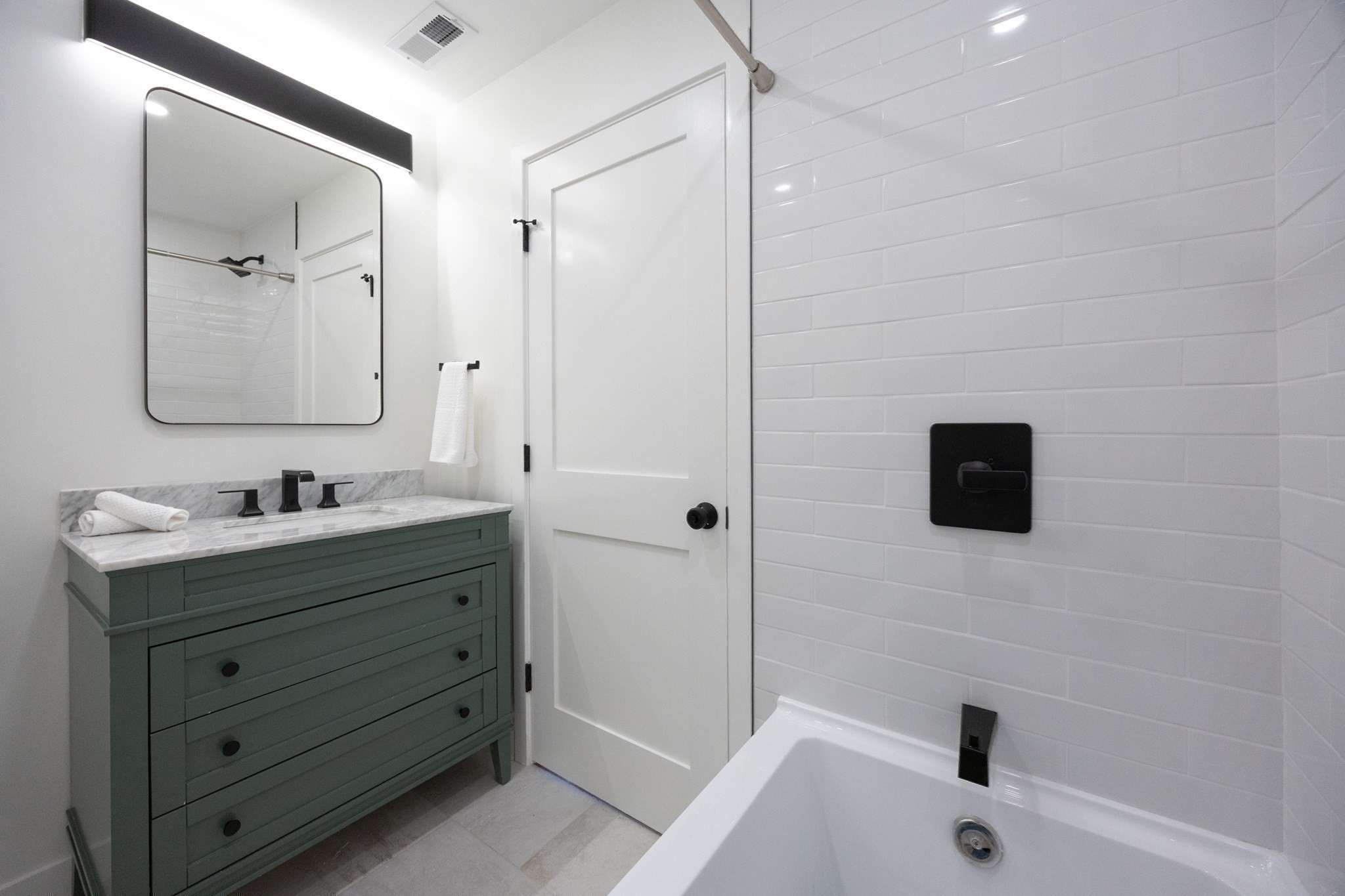 12 George St Unit 3, Medford, MA 02155 - Image 26