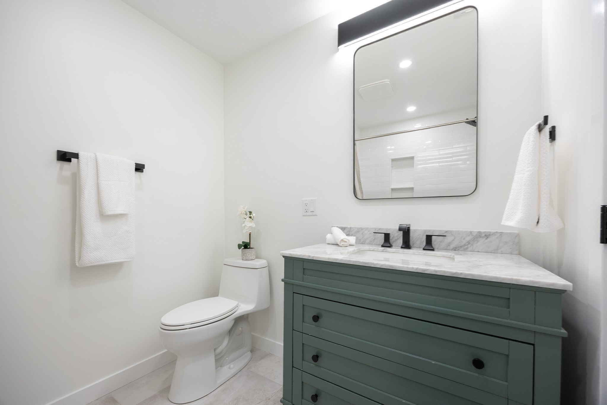 12 George St Unit 3, Medford, MA 02155 - Image 27