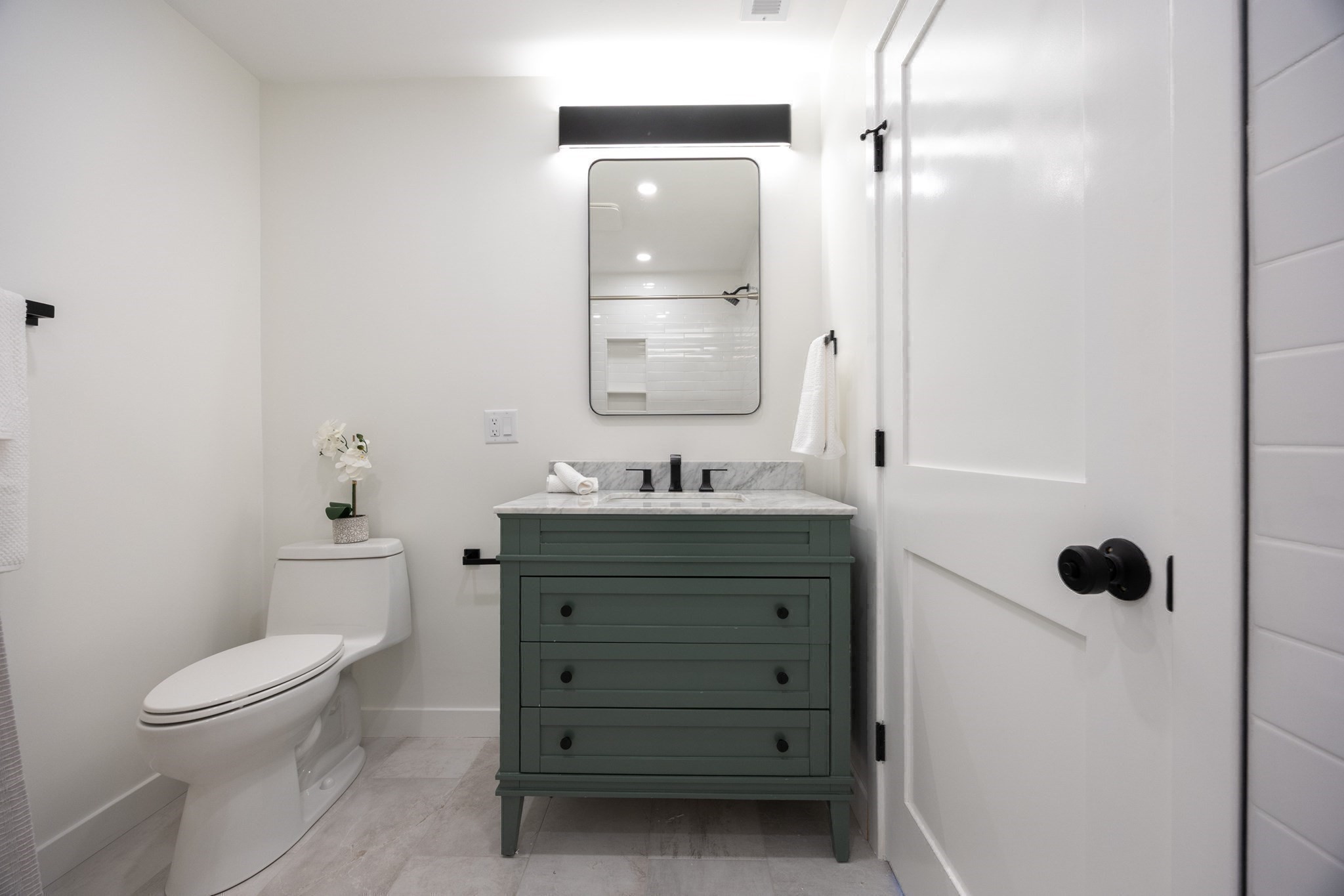 12 George St Unit 3, Medford, MA 02155 - Image 28