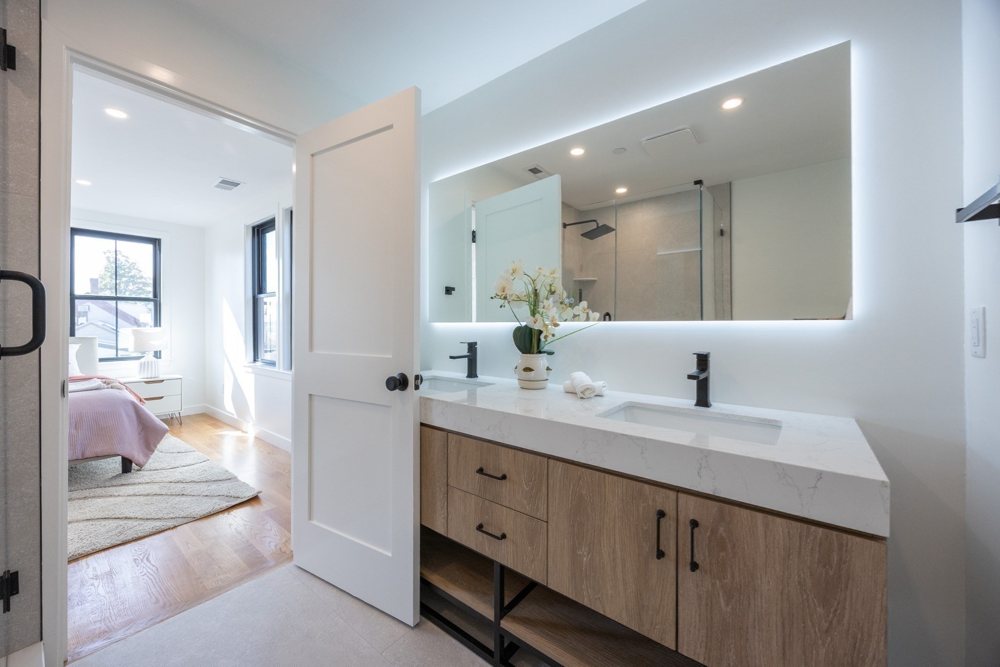 12 George St Unit 3, Medford, MA 02155 - Image 29