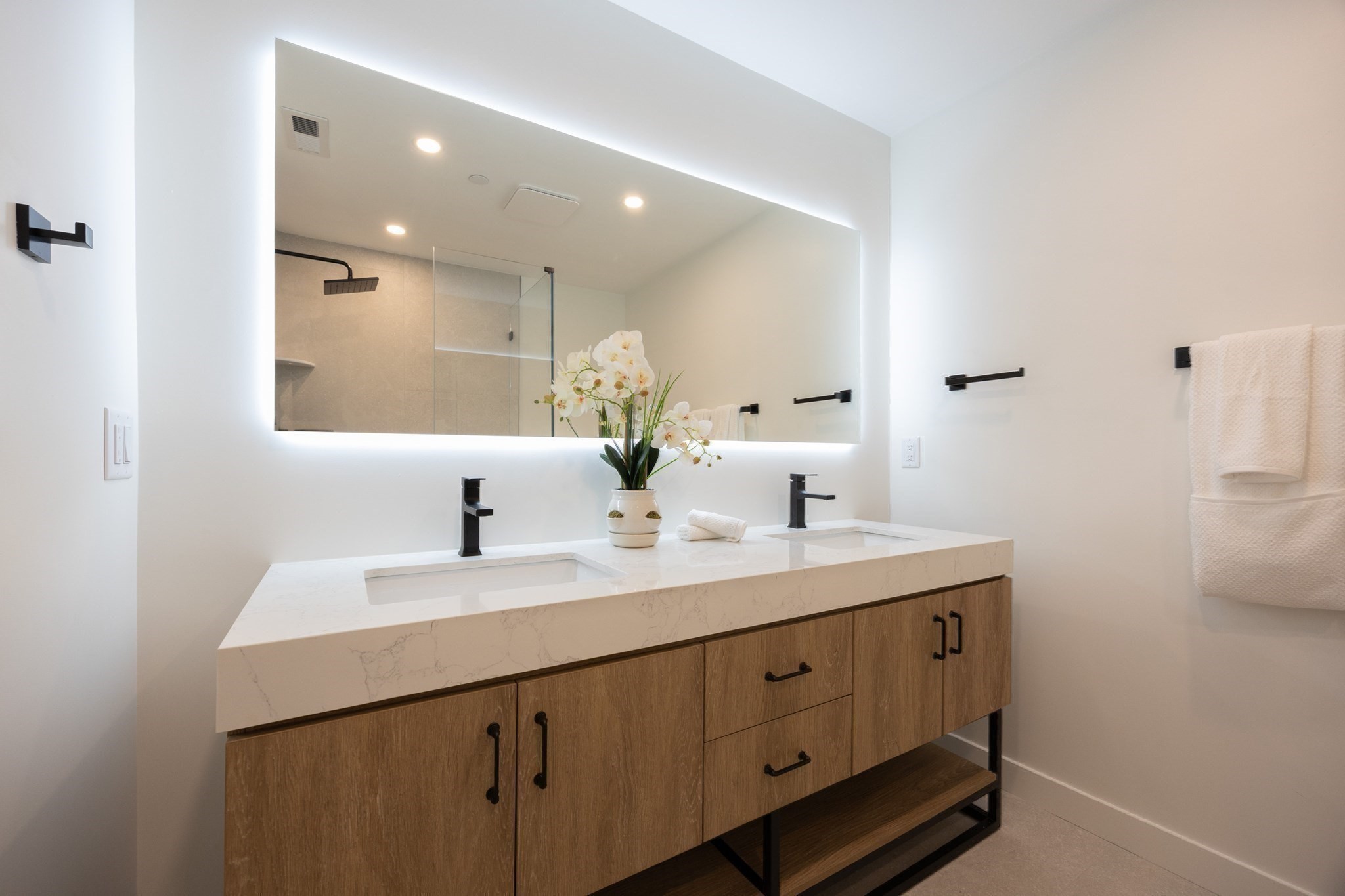 12 George St Unit 3, Medford, MA 02155 - Image 30