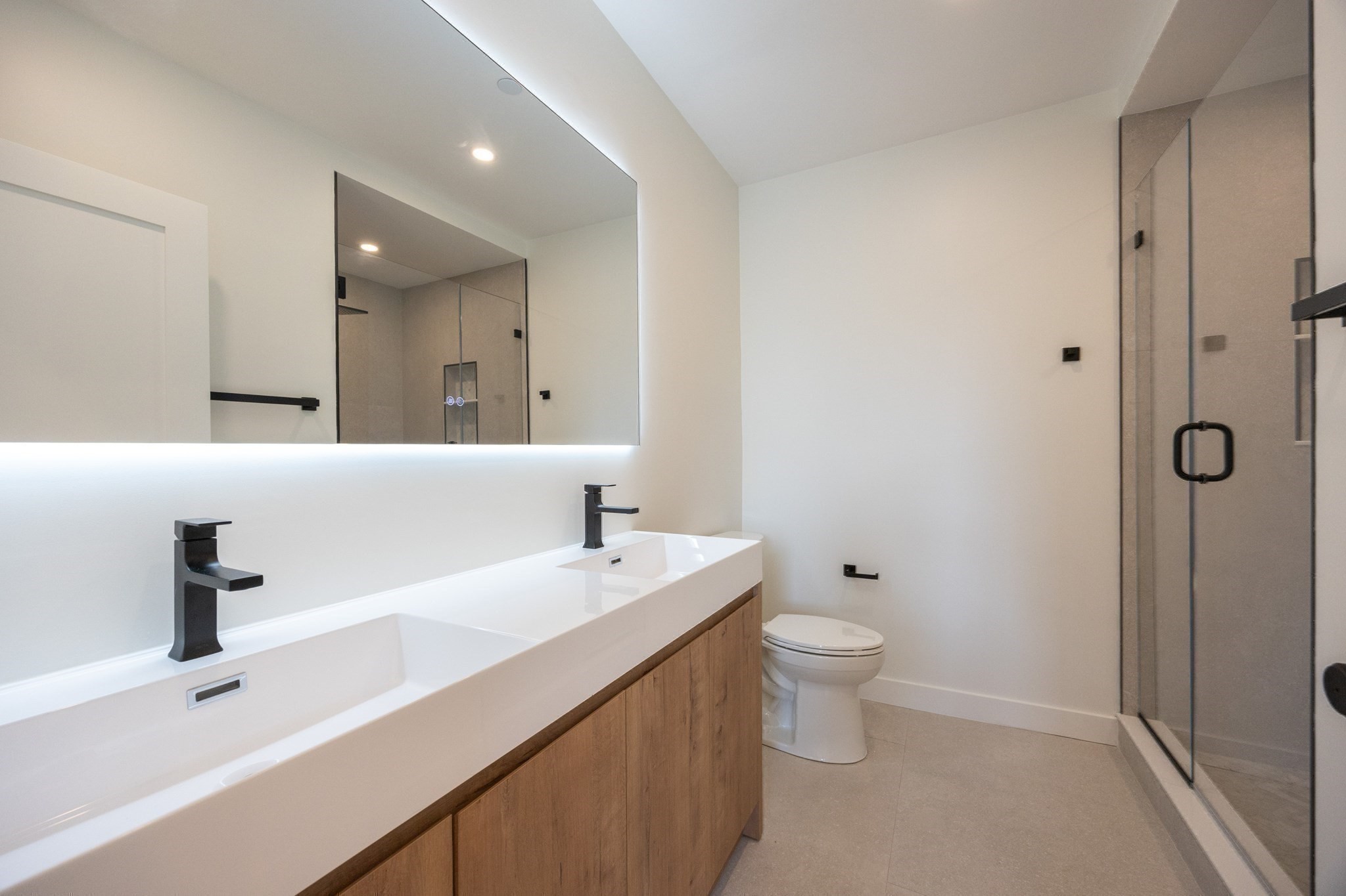 12 George St Unit 3, Medford, MA 02155 - Image 31