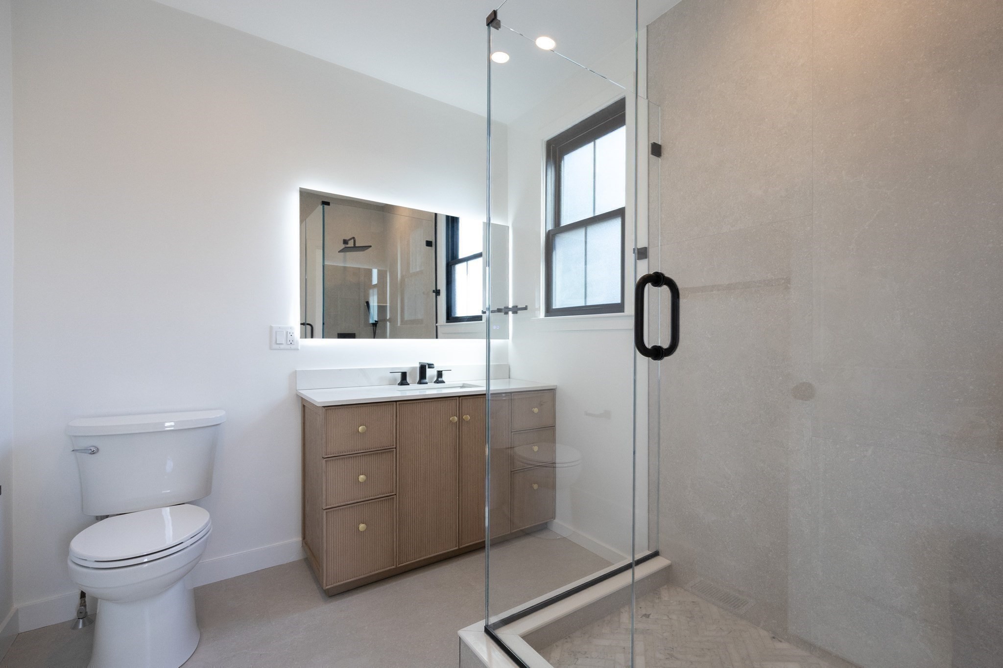 12 George St Unit 3, Medford, MA 02155 - Image 32