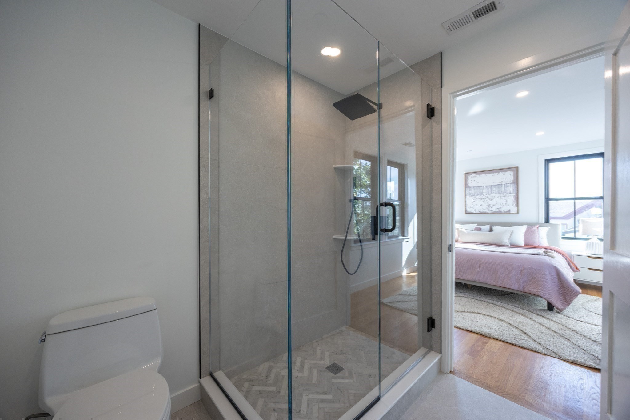 12 George St Unit 3, Medford, MA 02155 - Image 33