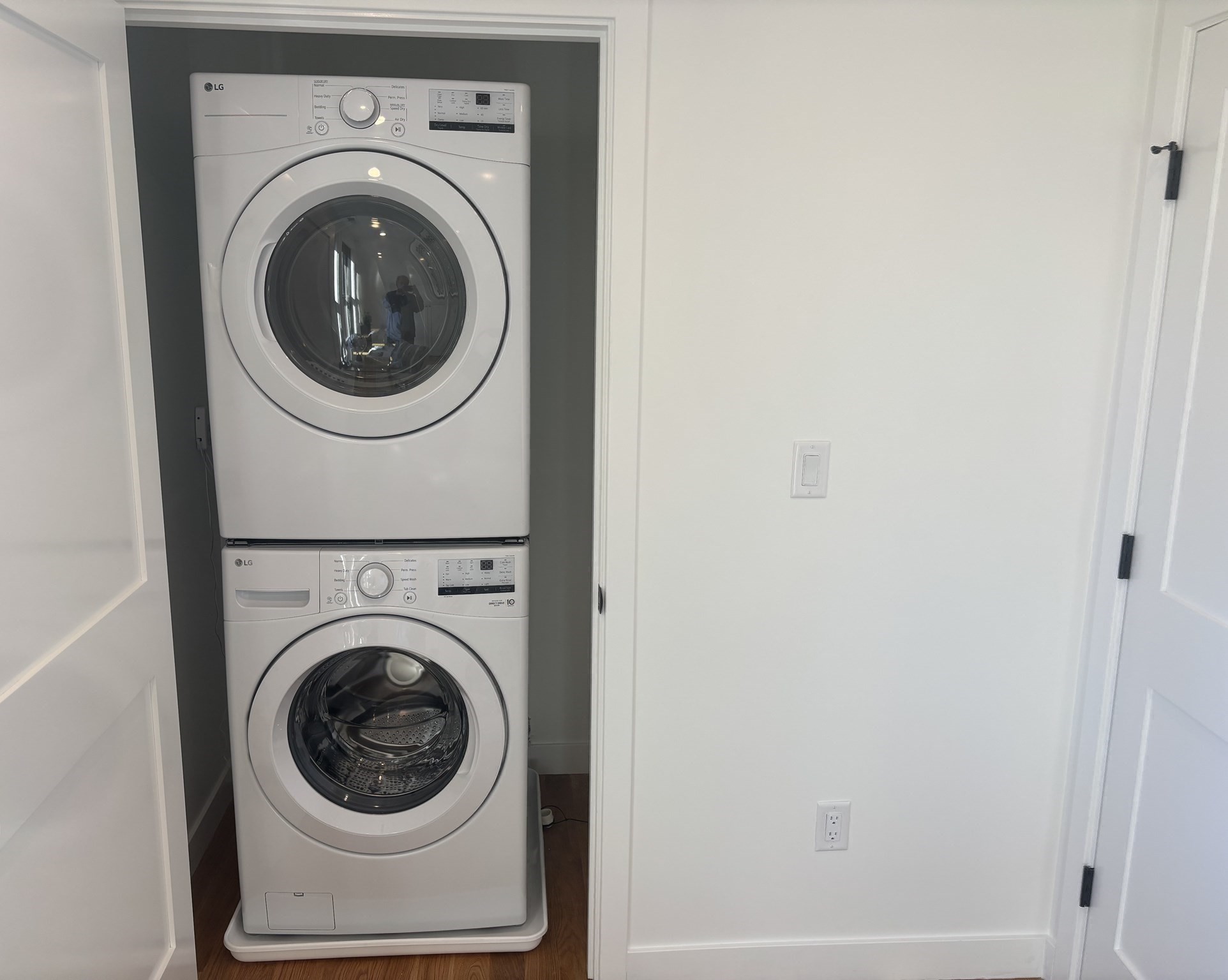 12 George St Unit 3, Medford, MA 02155 - Image 34