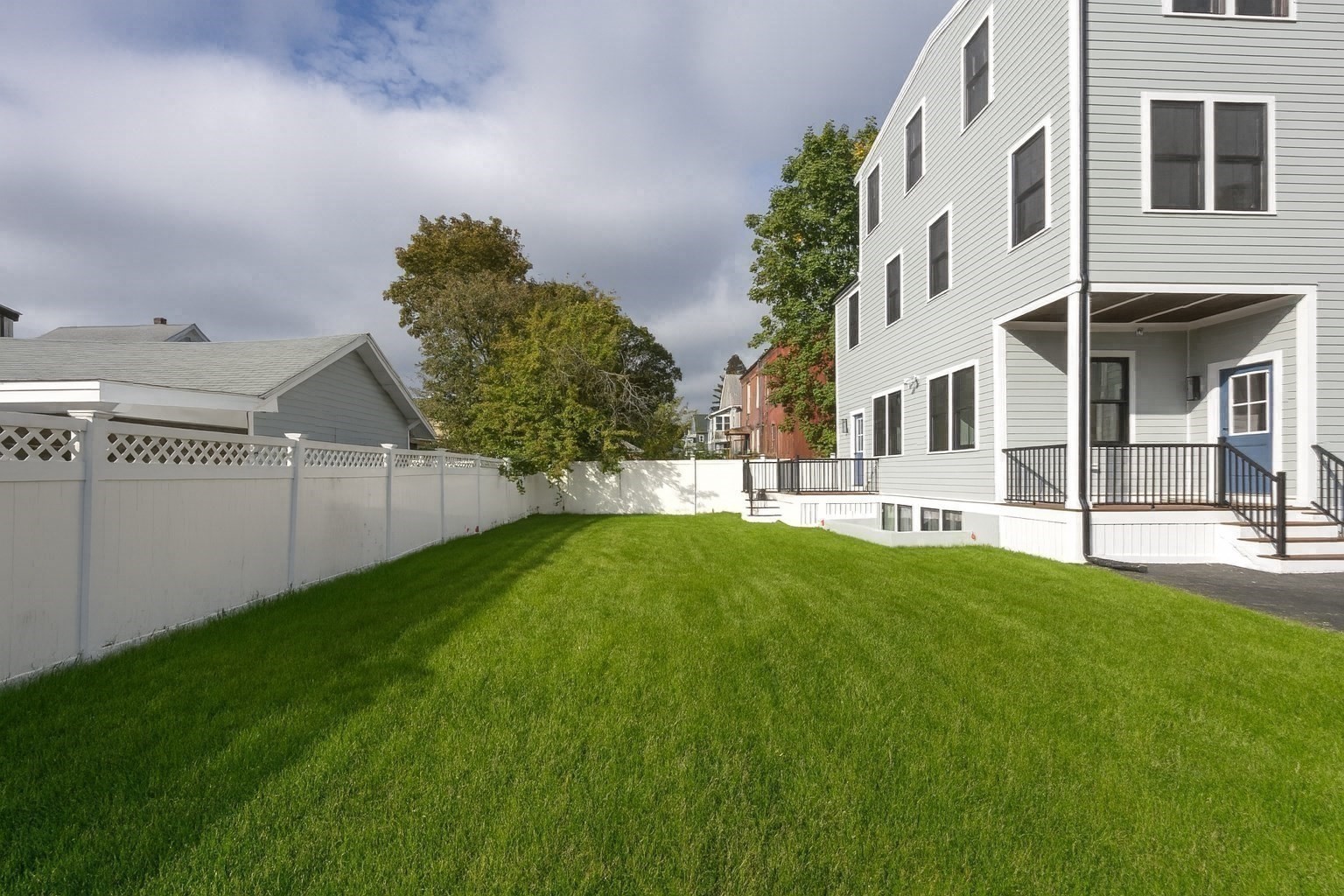 12 George St Unit 3, Medford, MA 02155 - Image 5