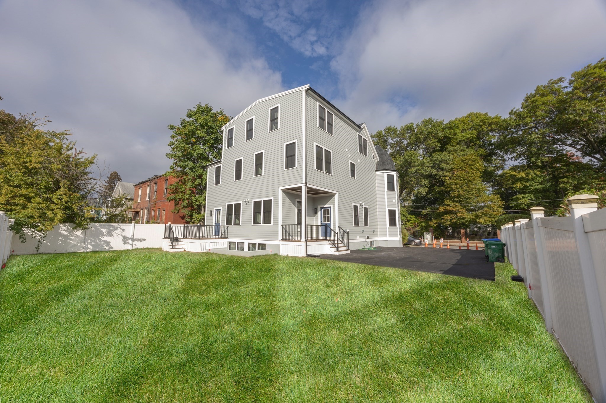 12 George St Unit 3, Medford, MA 02155 - Image 7