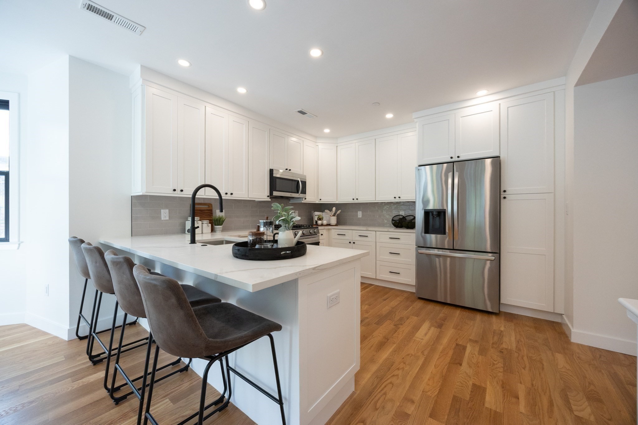 12 George St Unit 3, Medford, MA 02155 - Image 8