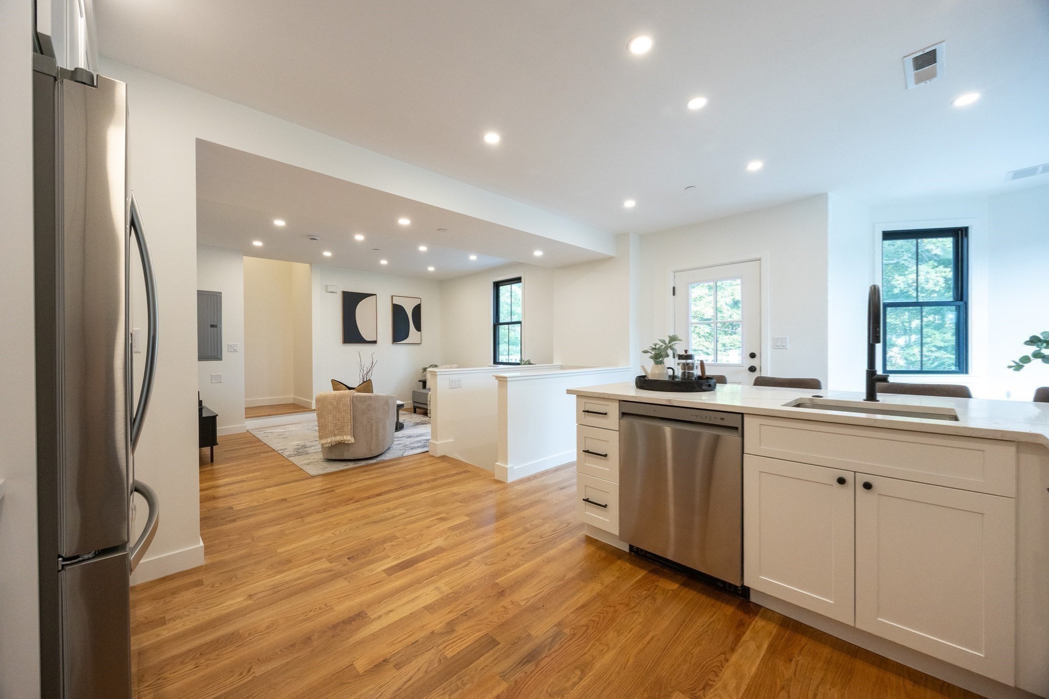 12 George St Unit 3, Medford, MA 02155 - Image 10