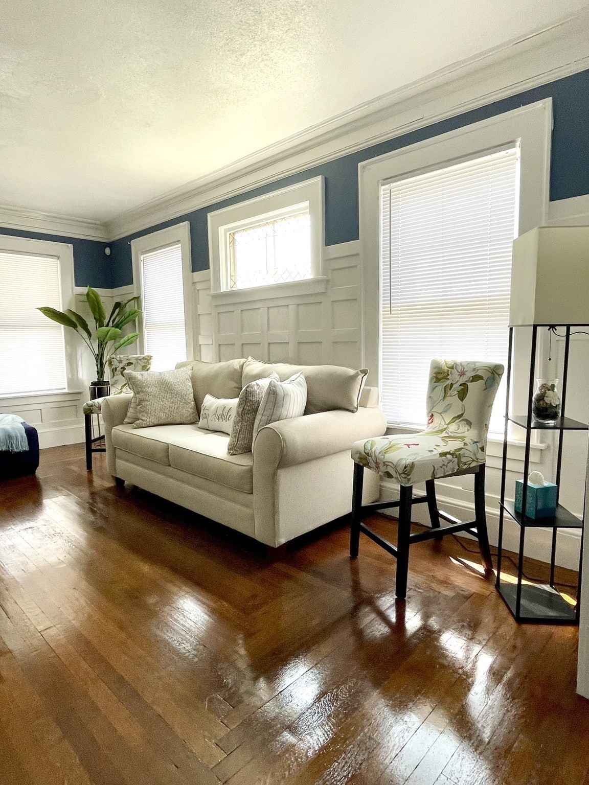 20 Taft St, Springfield, MA 01108 - Image 2