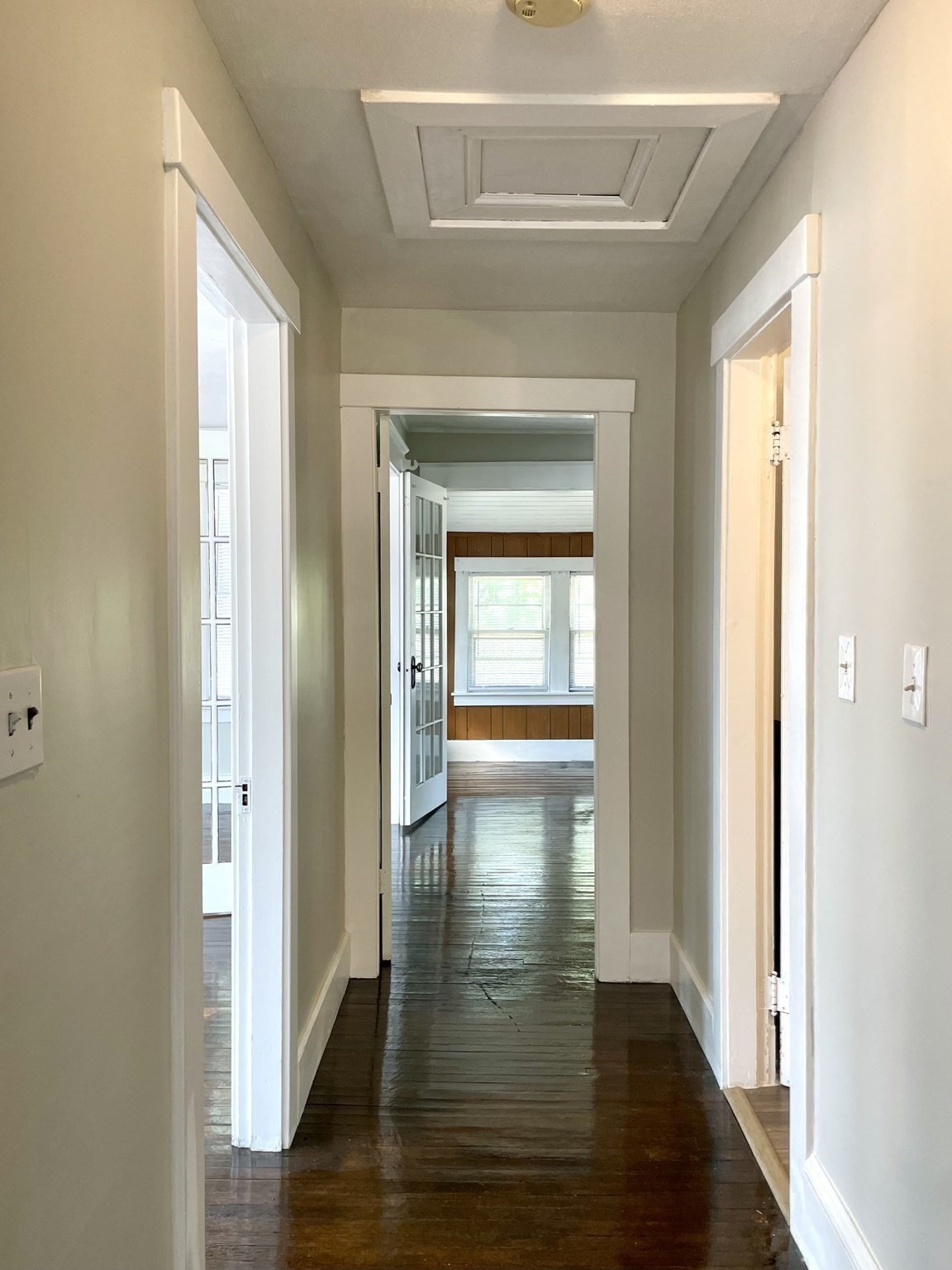 20 Taft St, Springfield, MA 01108 - Image 11