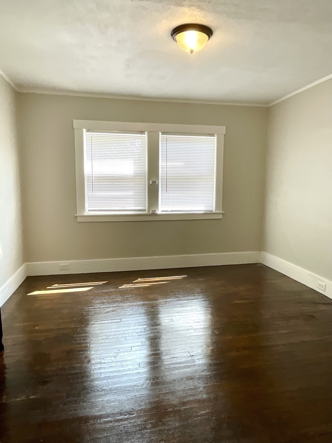 20 Taft St, Springfield, MA 01108 - Image 12