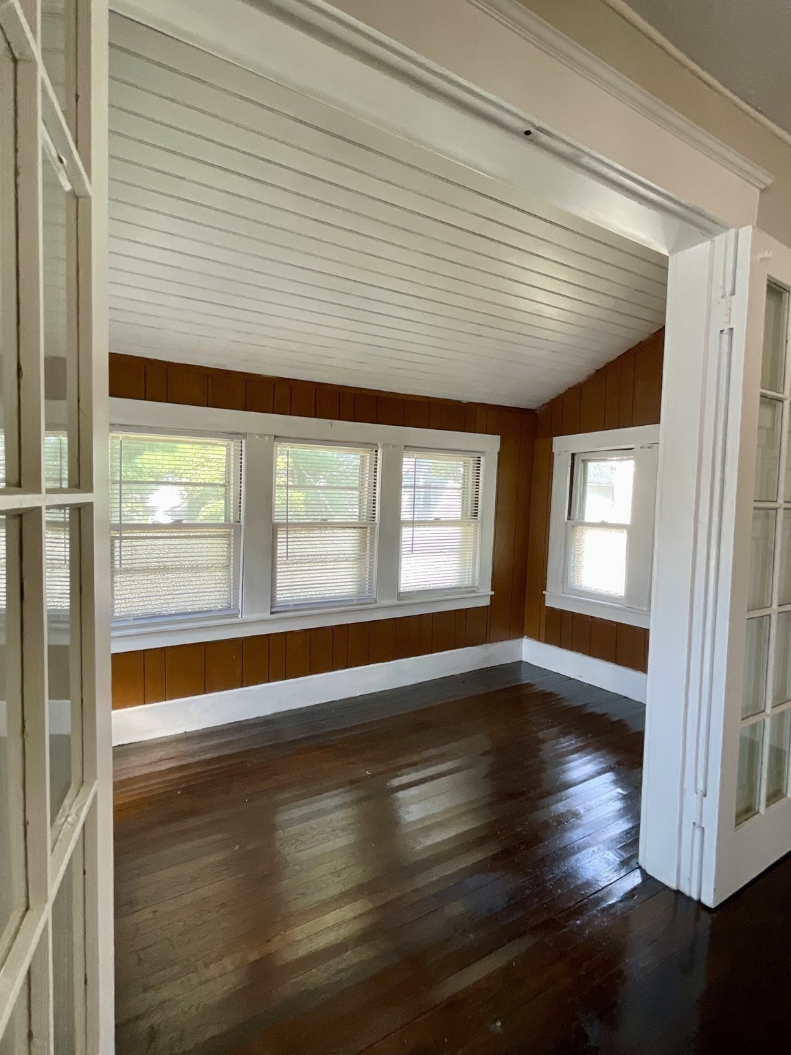 20 Taft St, Springfield, MA 01108 - Image 13