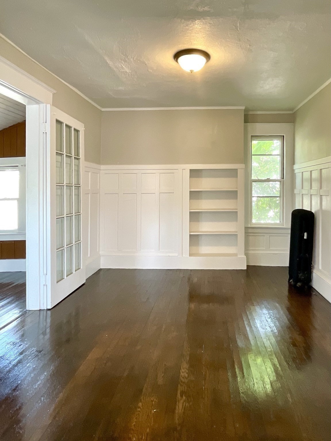 20 Taft St, Springfield, MA 01108 - Image 14