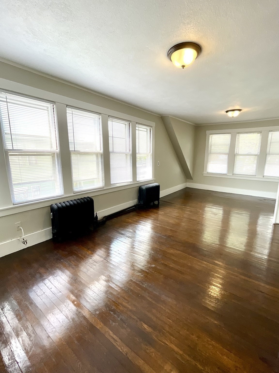 20 Taft St, Springfield, MA 01108 - Image 15