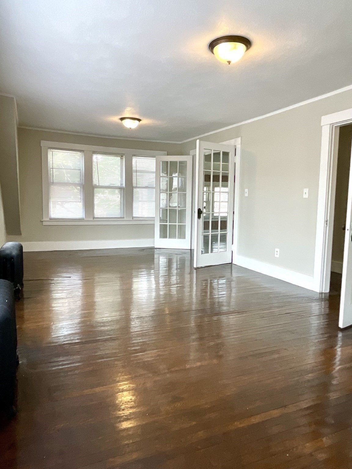 20 Taft St, Springfield, MA 01108 - Image 16