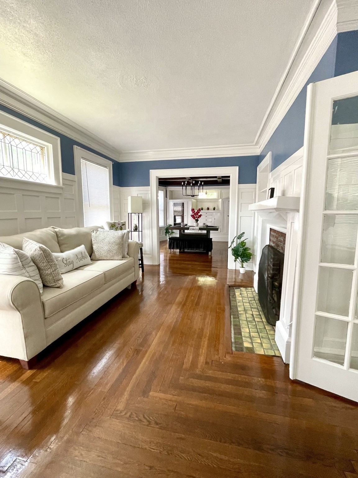 20 Taft St, Springfield, MA 01108 - Image 3