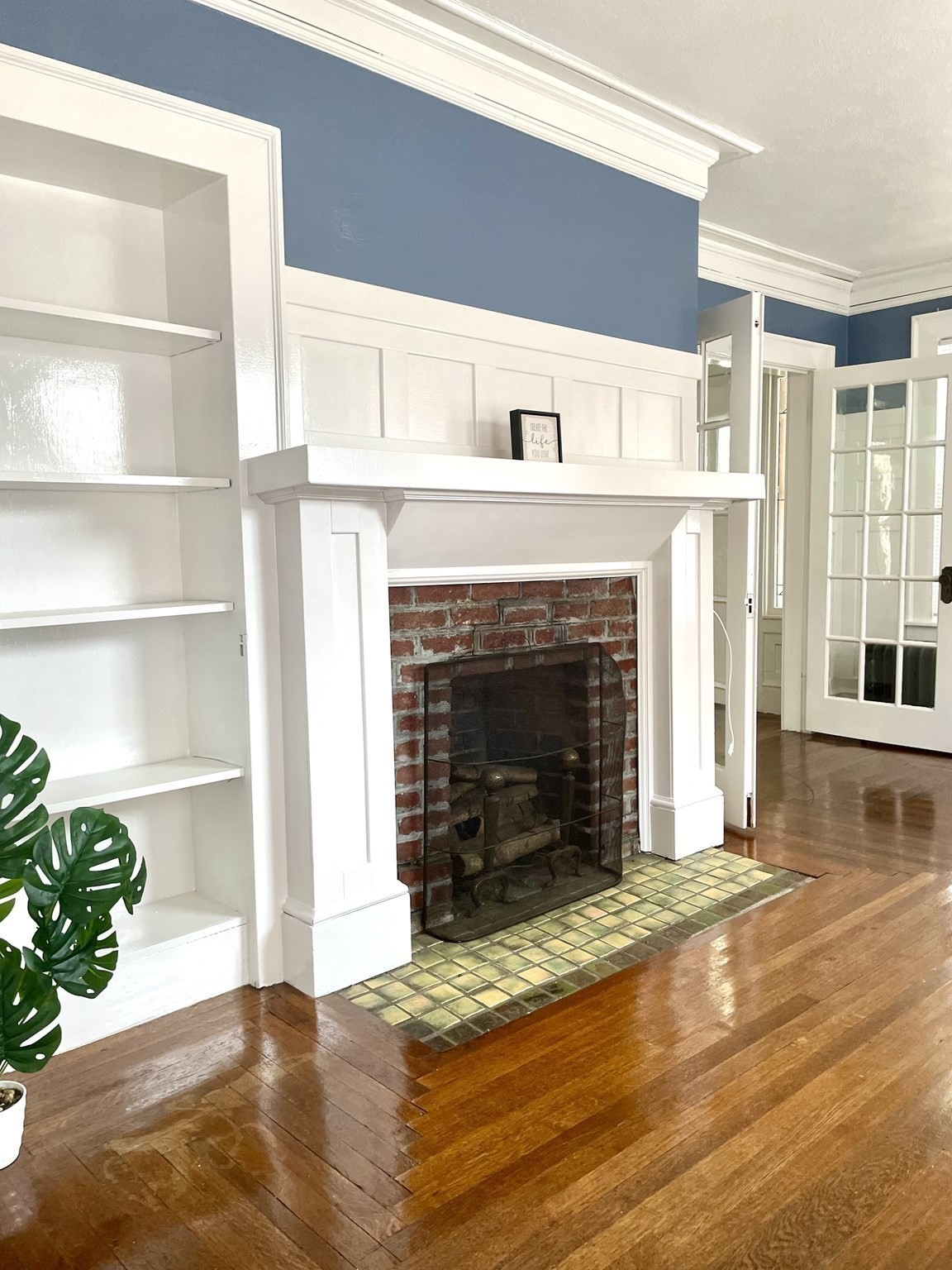 20 Taft St, Springfield, MA 01108 - Image 4