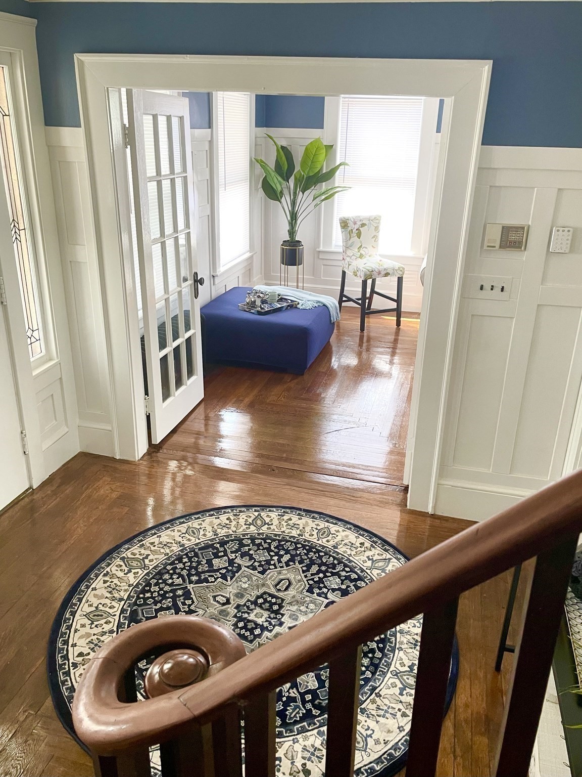 20 Taft St, Springfield, MA 01108 - Image 5