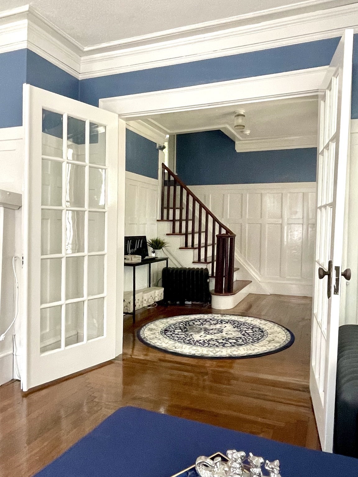 20 Taft St, Springfield, MA 01108 - Image 6