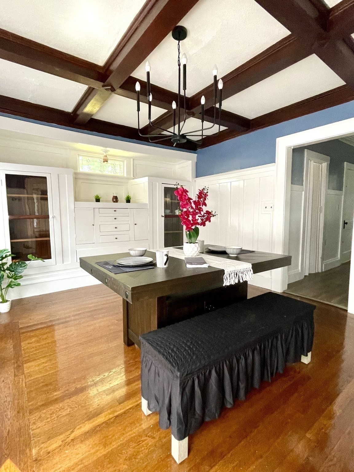 20 Taft St, Springfield, MA 01108 - Image 7