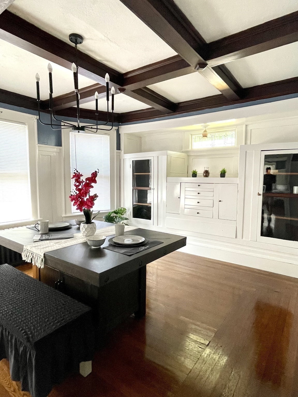 20 Taft St, Springfield, MA 01108 - Image 8