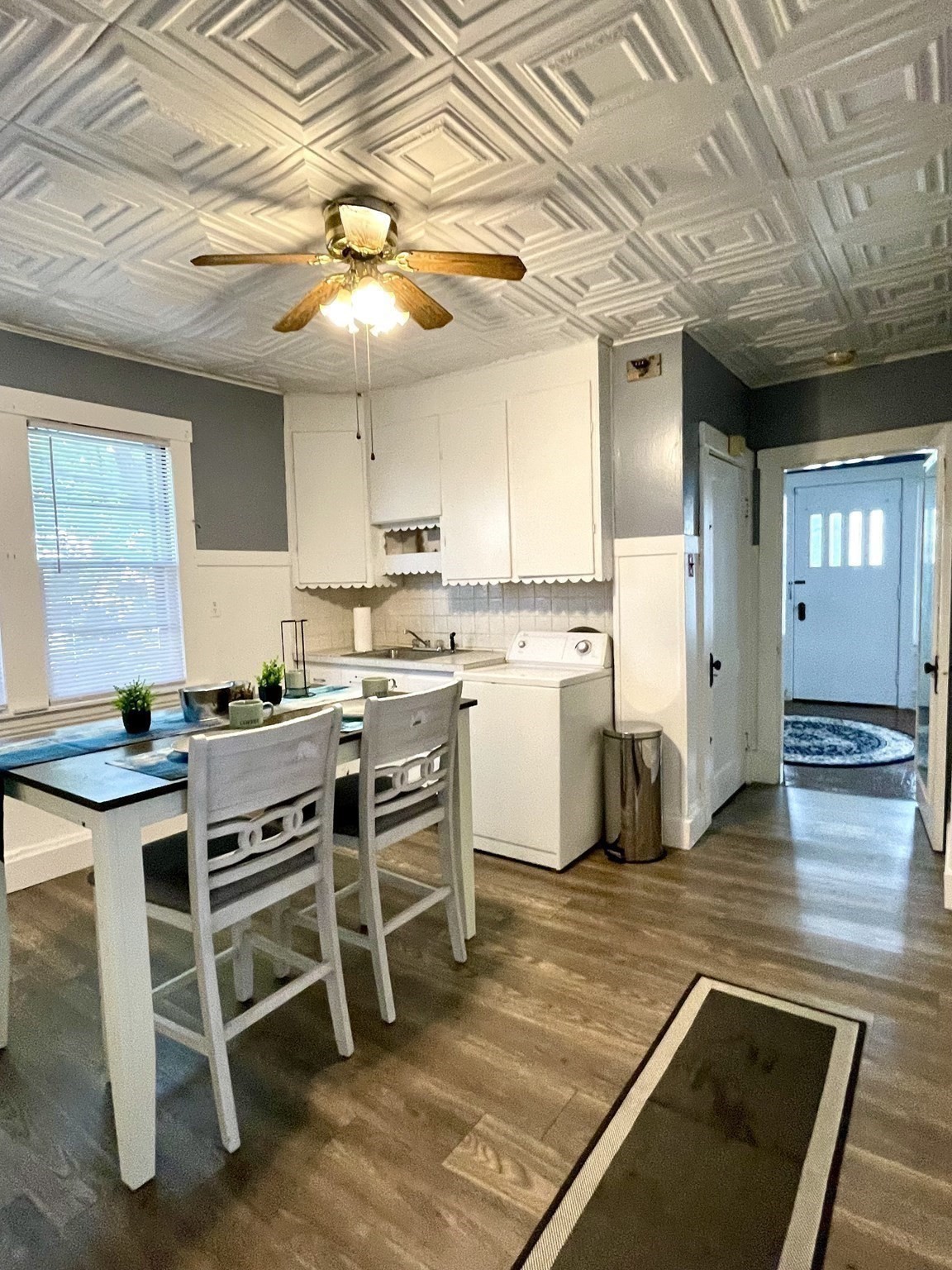 20 Taft St, Springfield, MA 01108 - Image 9