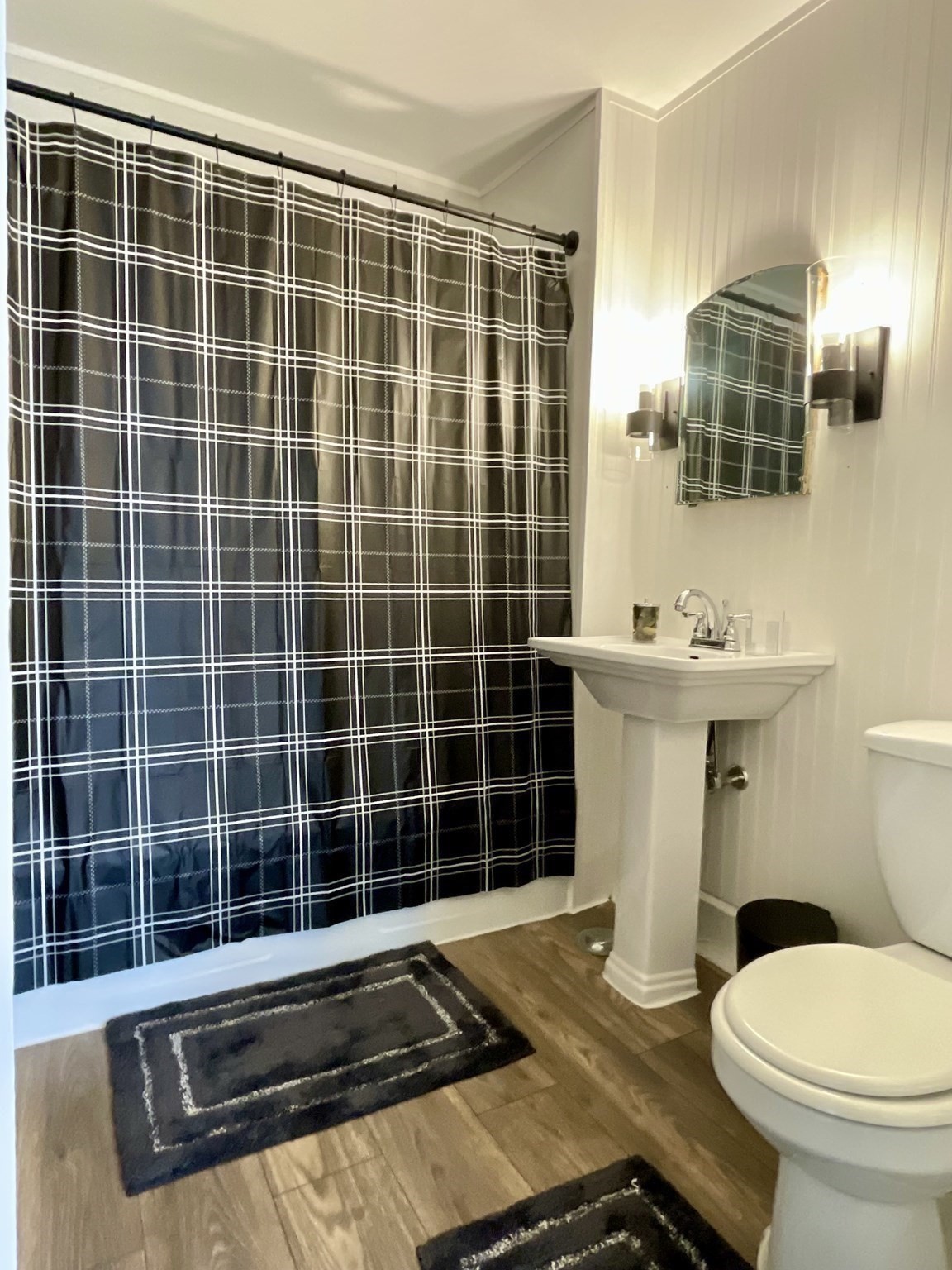 20 Taft St, Springfield, MA 01108 - Image 10