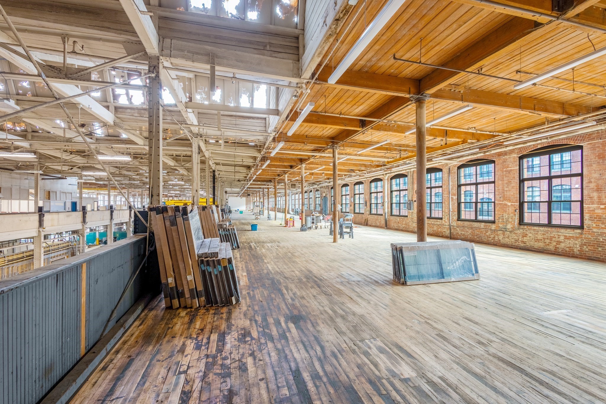  Westinghouse Plaza Unit 1, Hyde Park, Boston, MA 02136 - Image 2