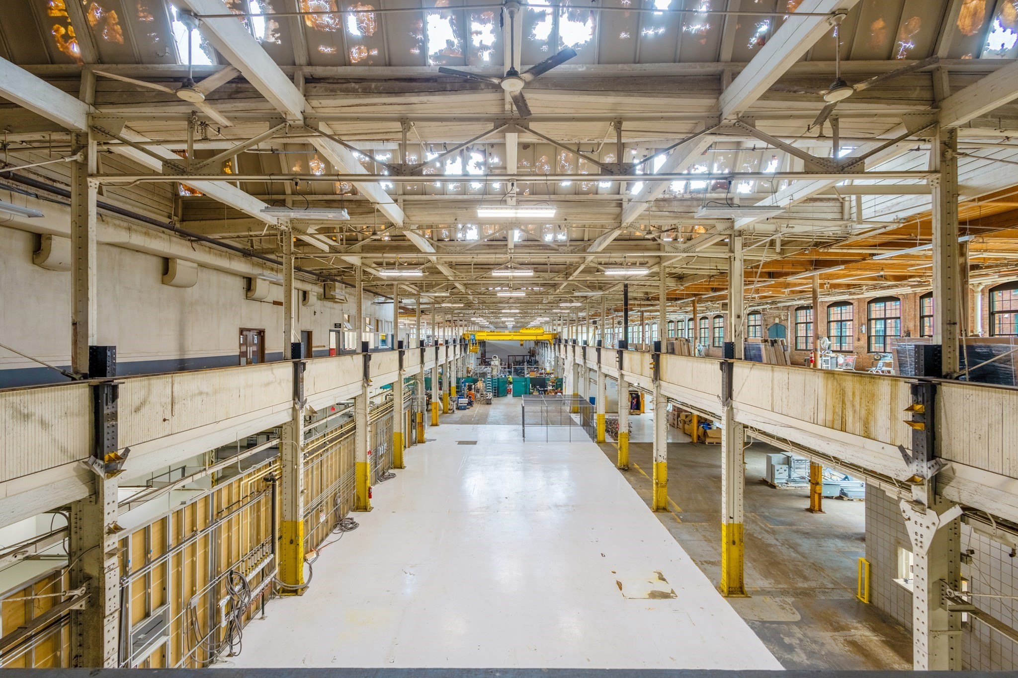  Westinghouse Plaza Unit 1, Hyde Park, Boston, MA 02136 - Image 3