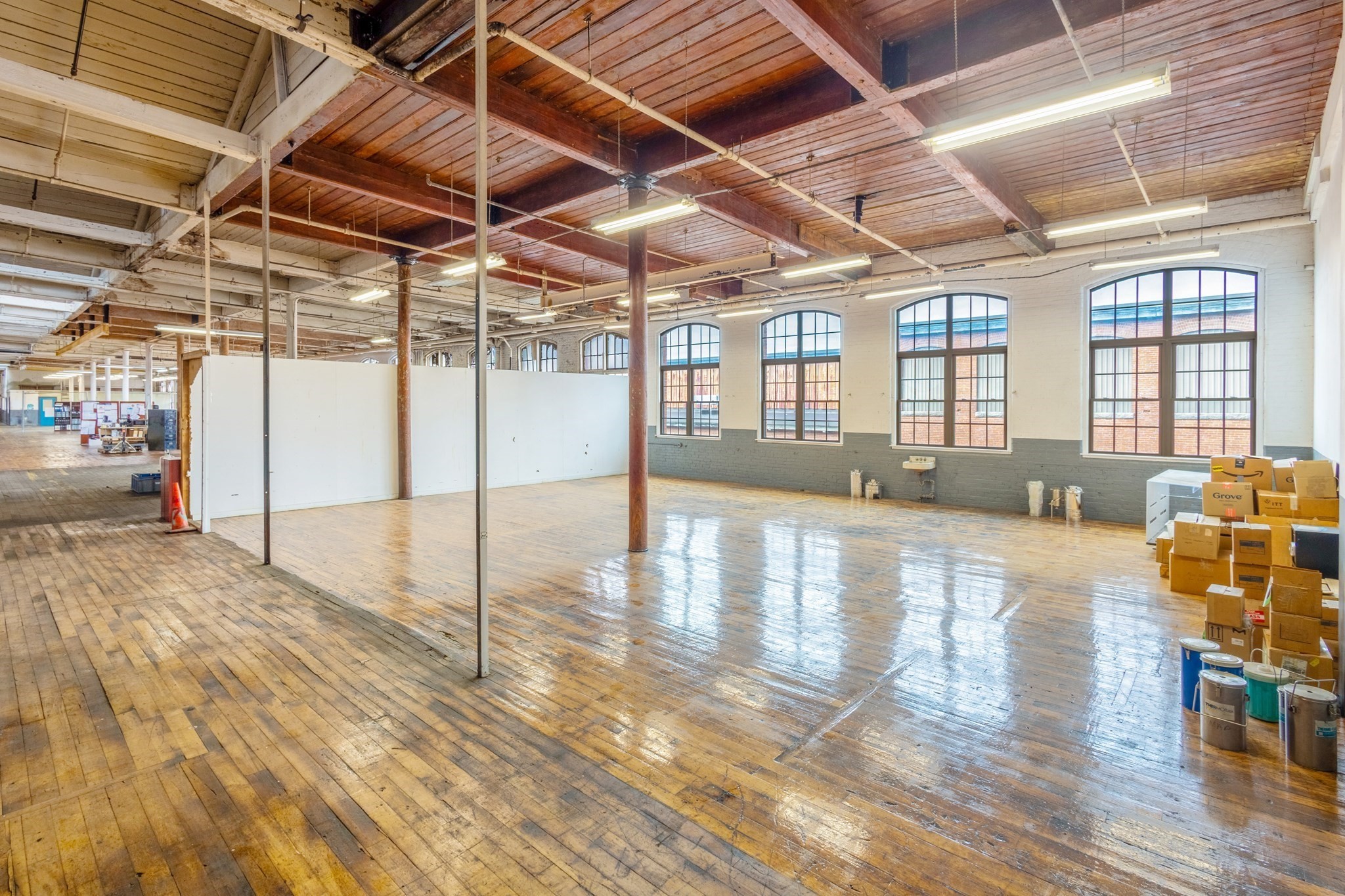  Westinghouse Plaza Unit 1, Hyde Park, Boston, MA 02136 - Image 4