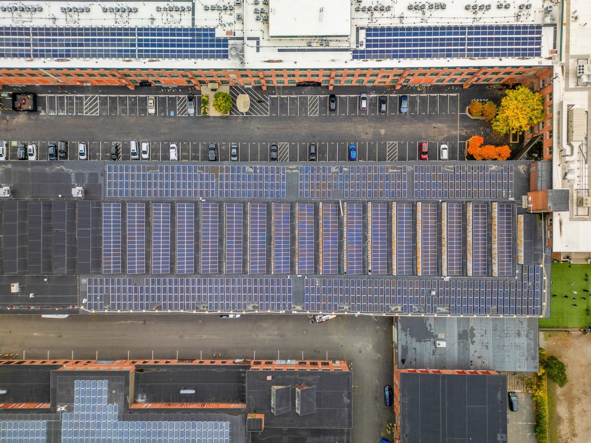  Westinghouse Plaza Unit 1, Hyde Park, Boston, MA 02136 - Image 5