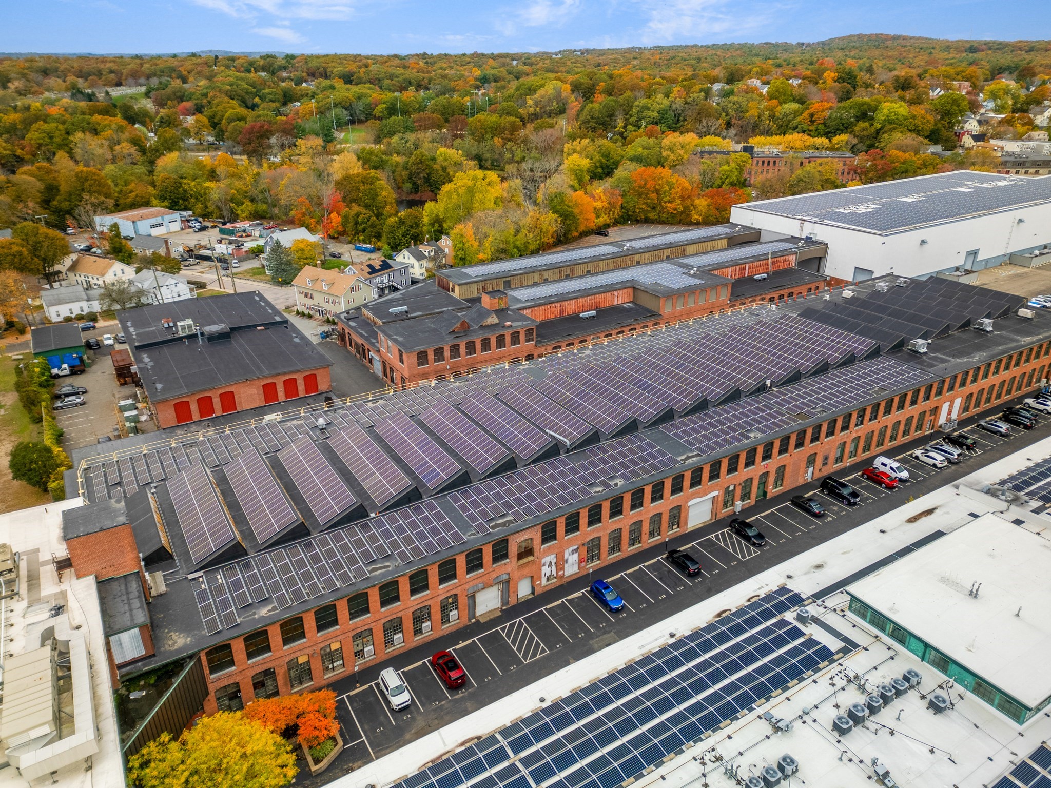  Westinghouse Plaza Unit 1, Hyde Park, Boston, MA 02136 - Image 6