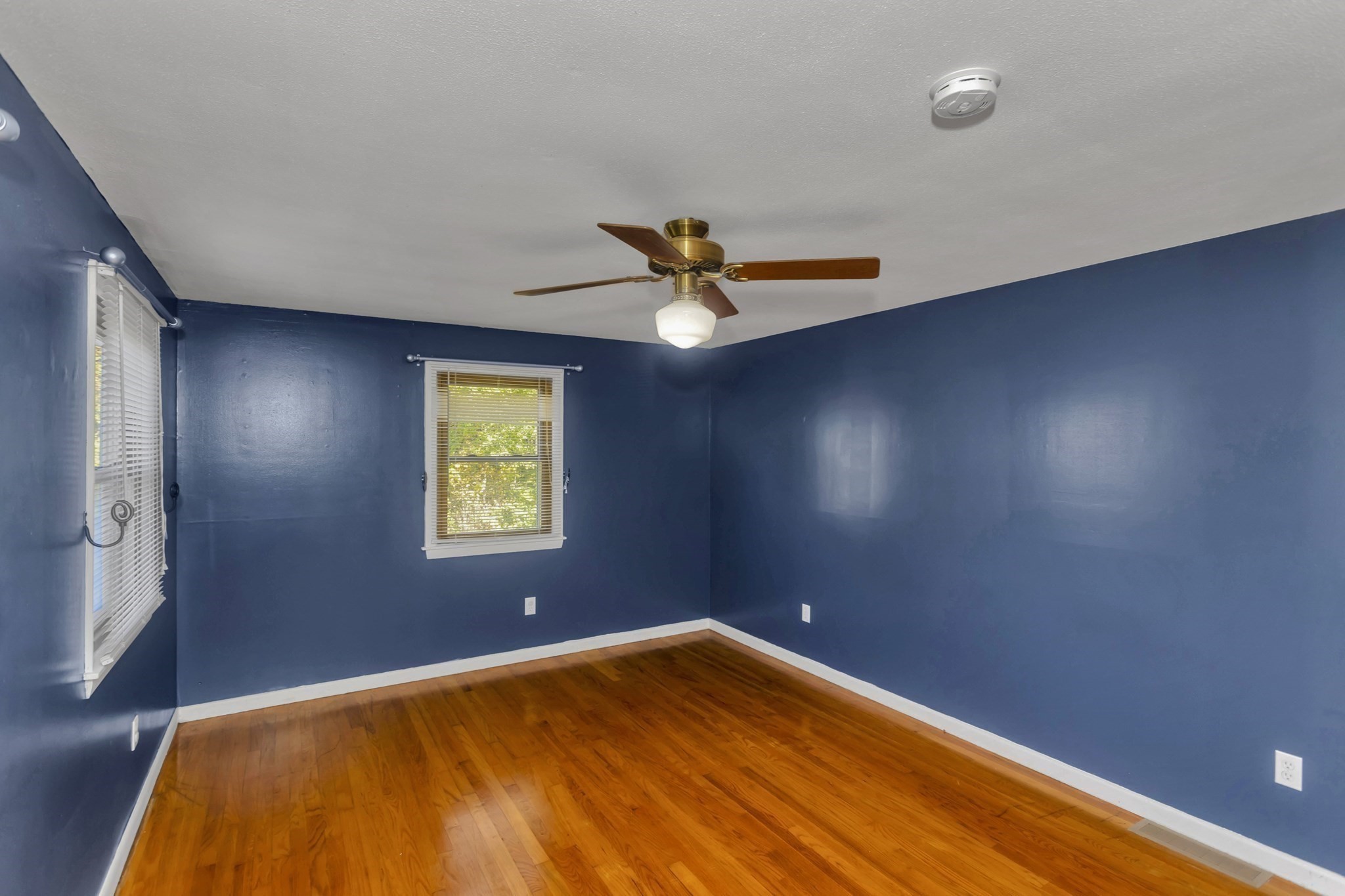 260 Wolcott Ave, West Springfield, MA 01089 - Image 18