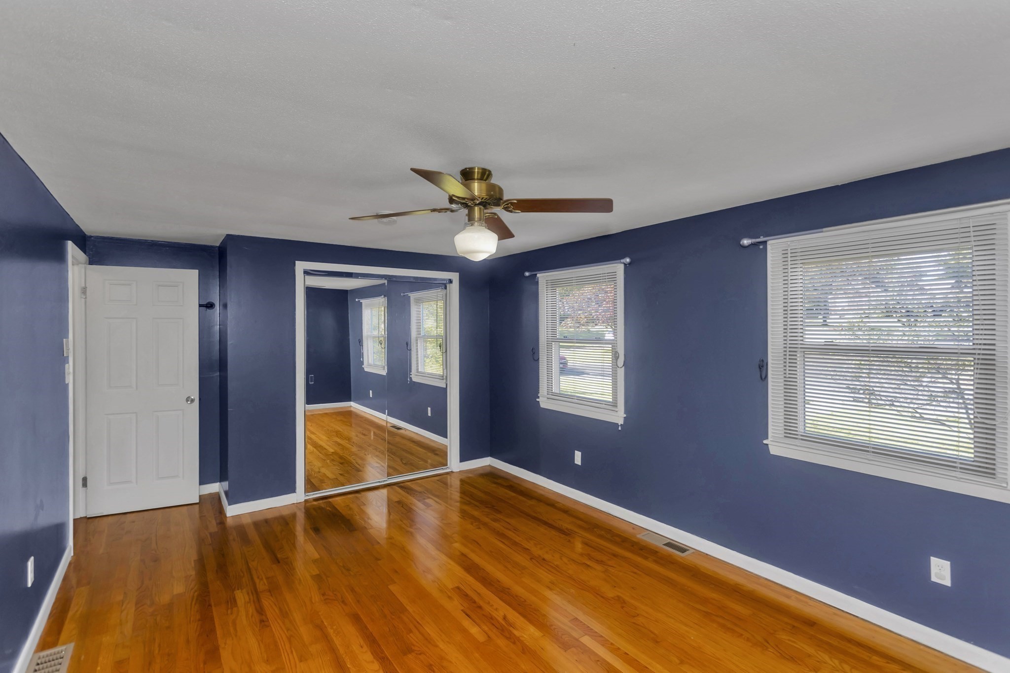 260 Wolcott Ave, West Springfield, MA 01089 - Image 19