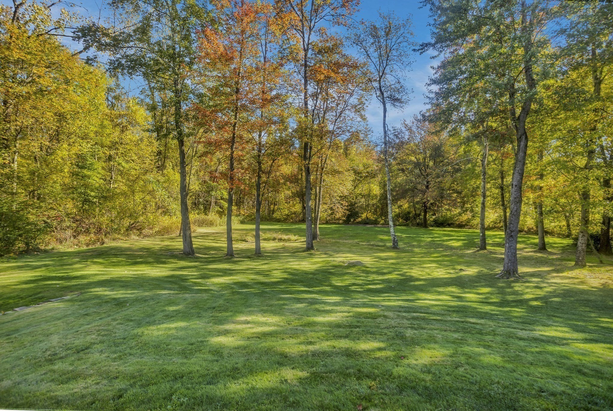 260 Wolcott Ave, West Springfield, MA 01089 - Image 22