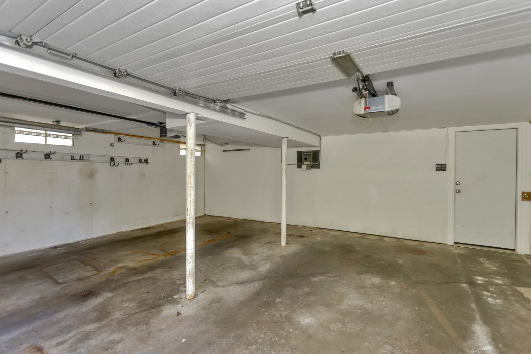 260 Wolcott Ave, West Springfield, MA 01089 - Image 23