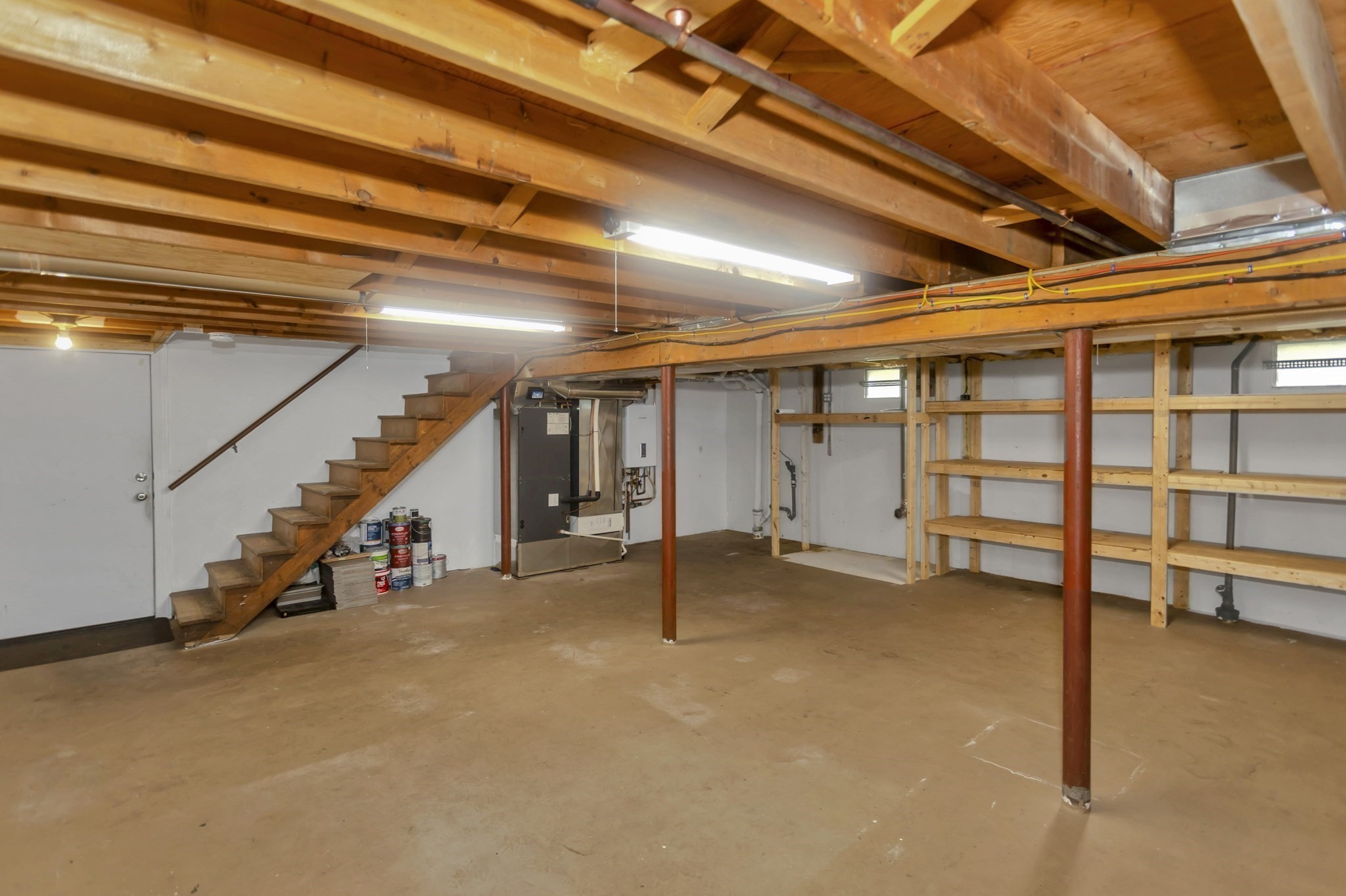 260 Wolcott Ave, West Springfield, MA 01089 - Image 24