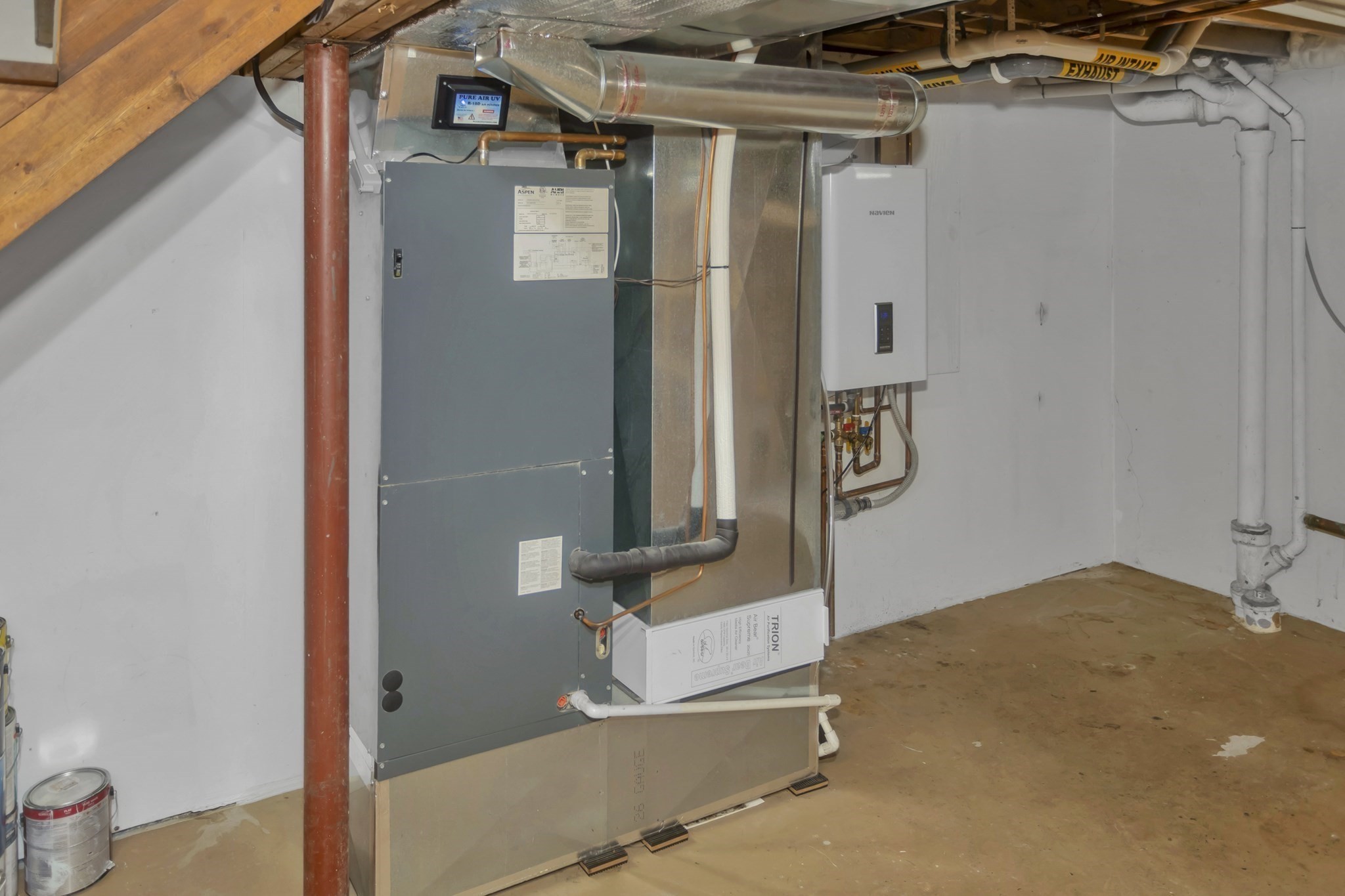 260 Wolcott Ave, West Springfield, MA 01089 - Image 25