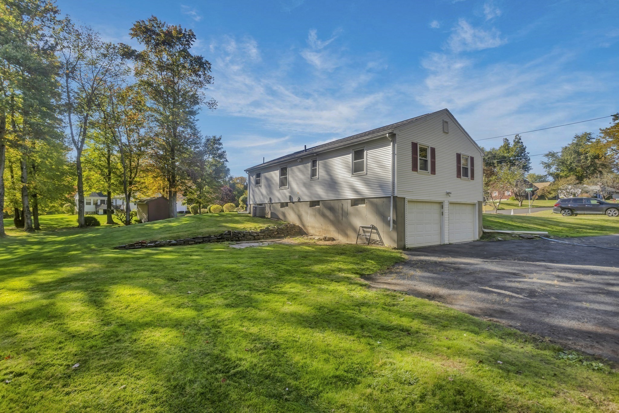 260 Wolcott Ave, West Springfield, MA 01089 - Image 4