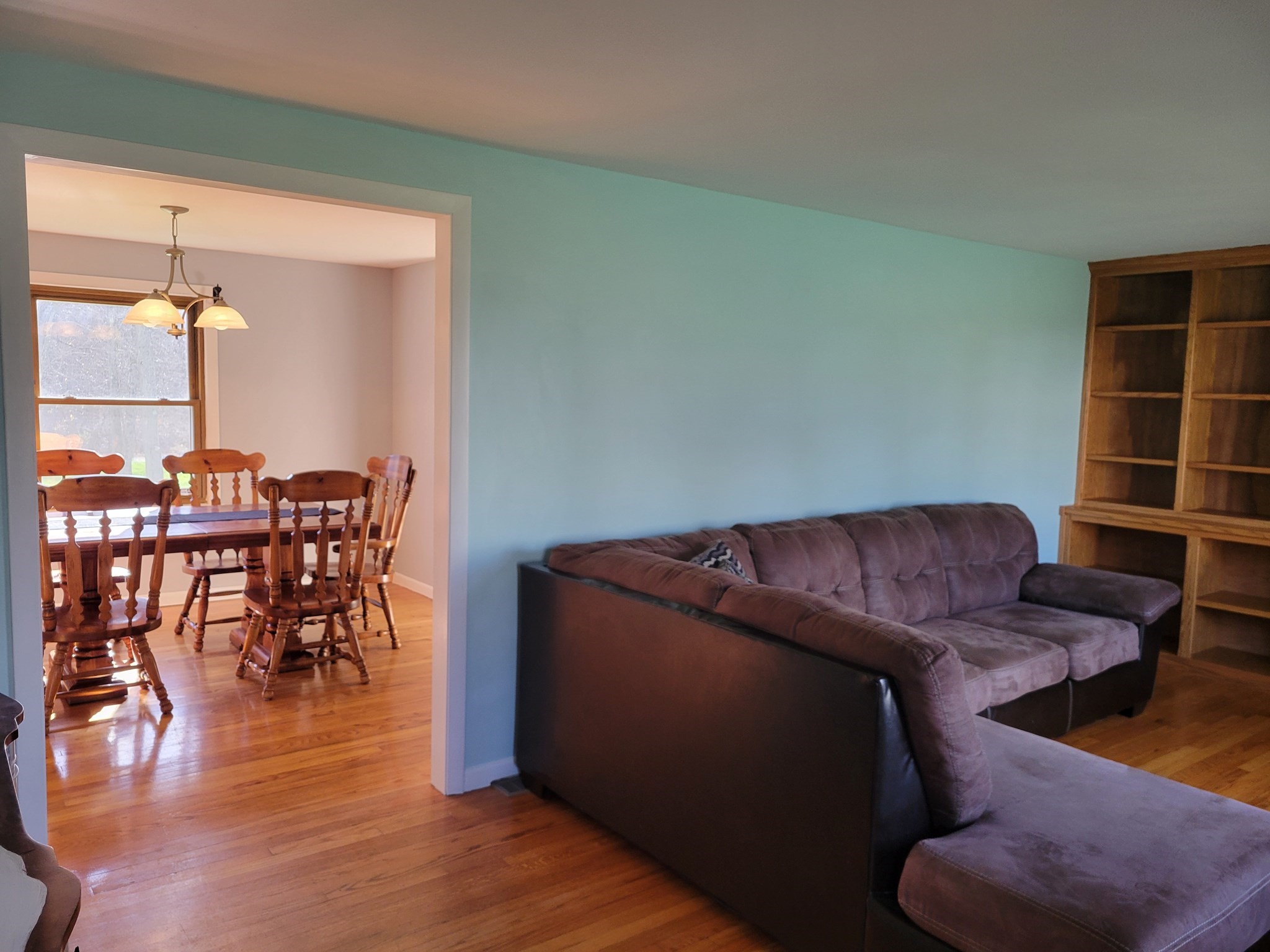 260 Wolcott Ave, West Springfield, MA 01089 - Image 9