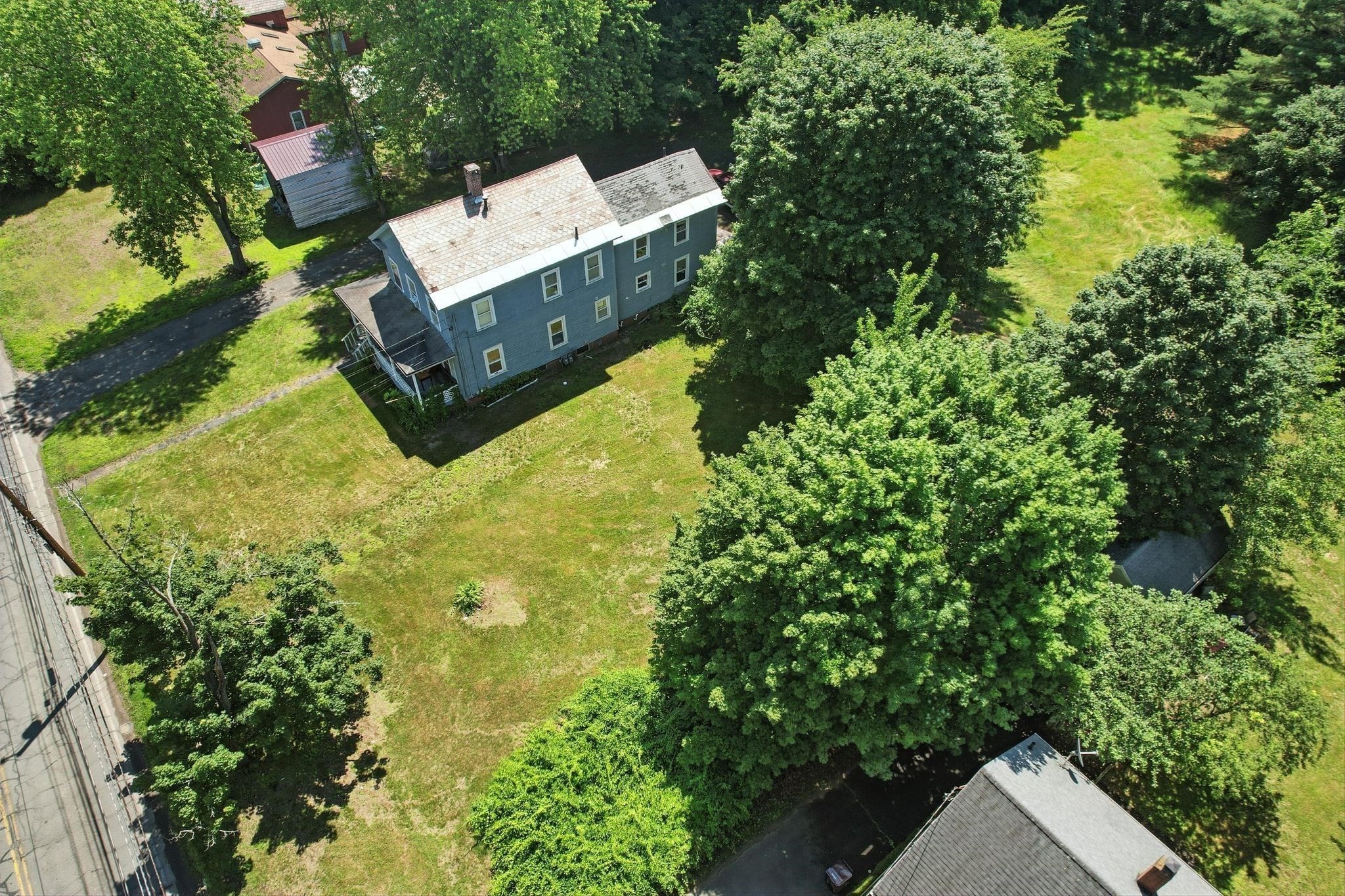 70 S. Maple Street, Westfield, MA 01085 - Image 11