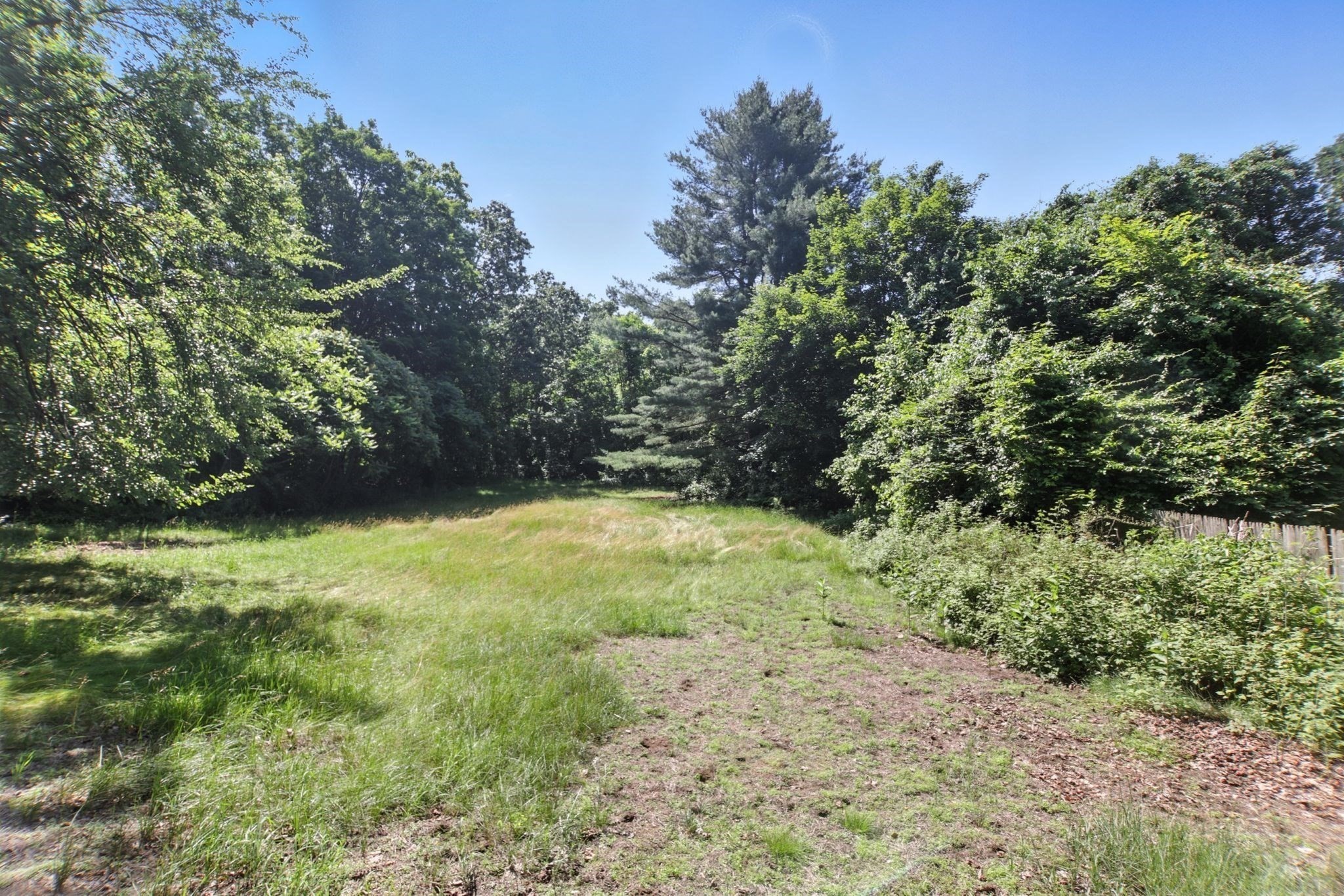 70 S. Maple Street, Westfield, MA 01085 - Image 12