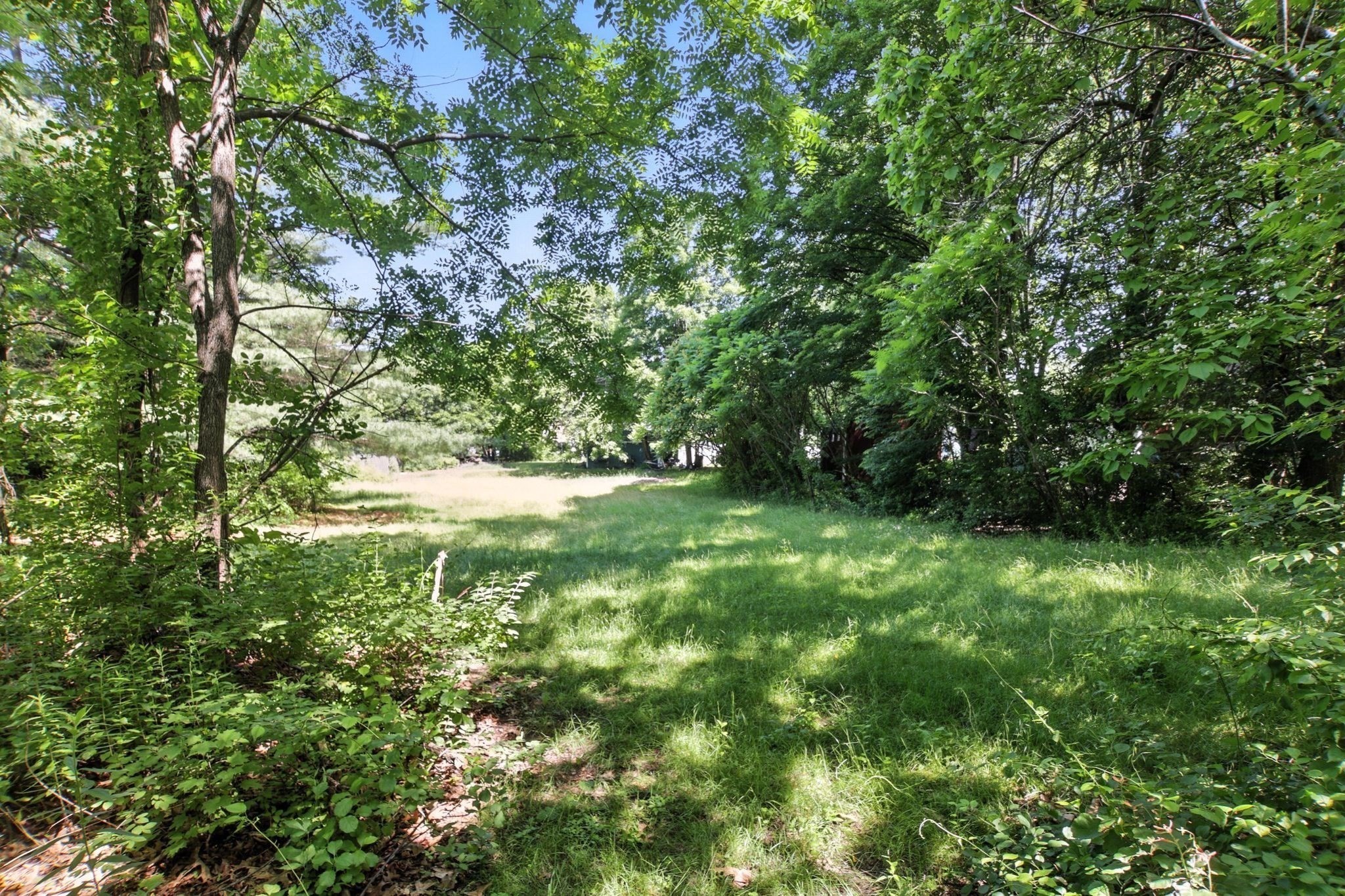 70 S. Maple Street, Westfield, MA 01085 - Image 13