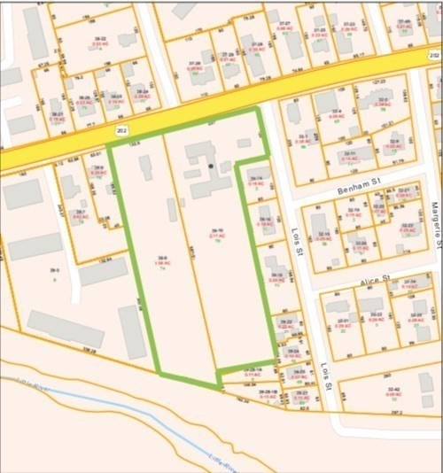 70 S. Maple Street, Westfield, MA 01085 - Image 14